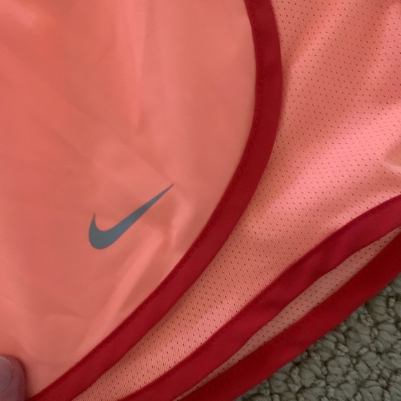 Nike Tempo Running Short - Picture 2 of 4